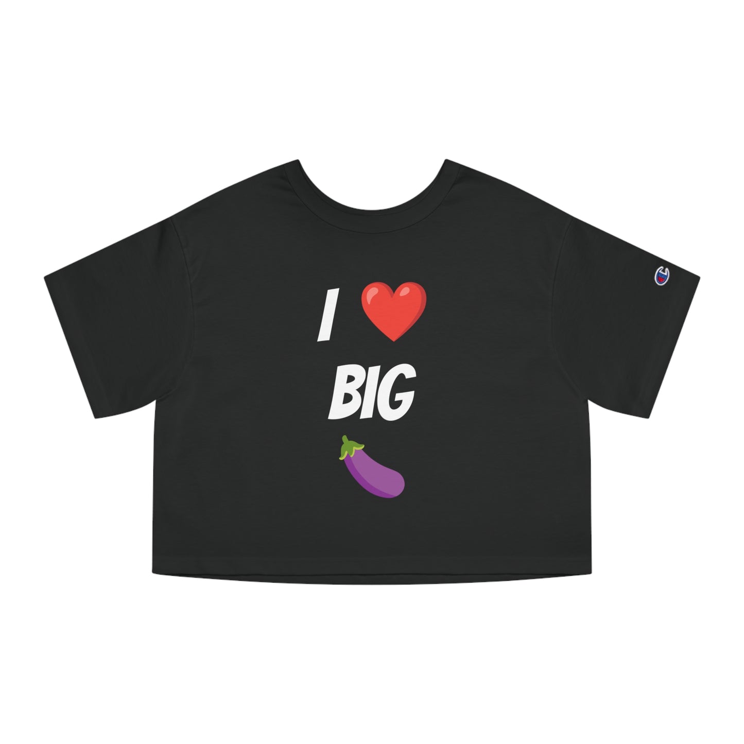 Lover T-Shirt