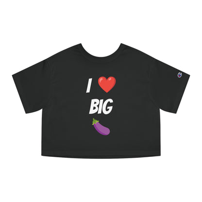 Lover T-Shirt