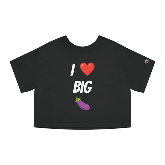Lover T-Shirt