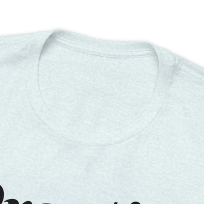 Unsafe Tshirt