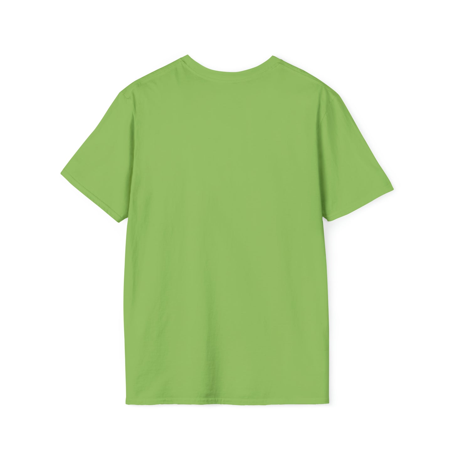 Beer Thirty T-Shirt
