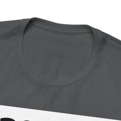 Beaver Liquors Tshirt