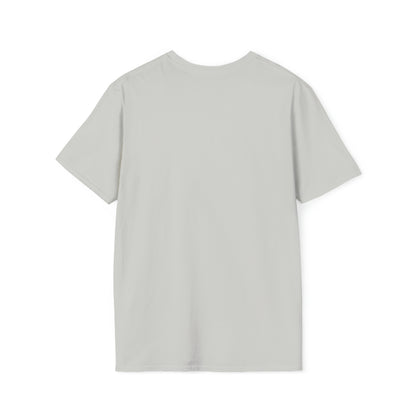 World's Smallest T-Shirt