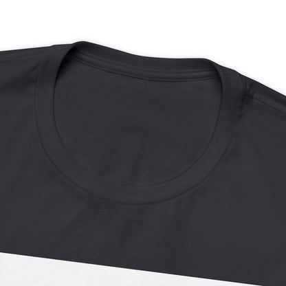 Donkey Tshirt