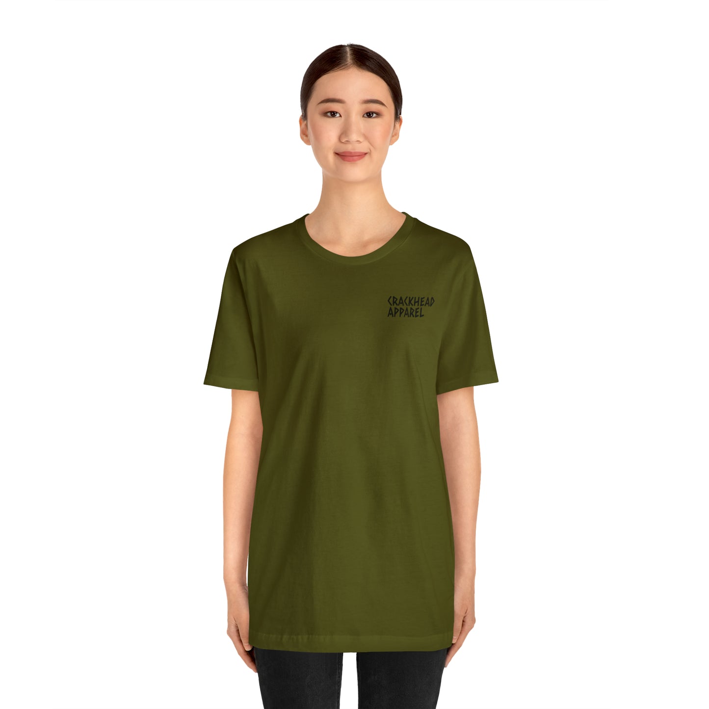 I farted T-shirt