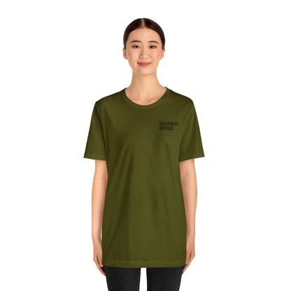 I farted T-shirt