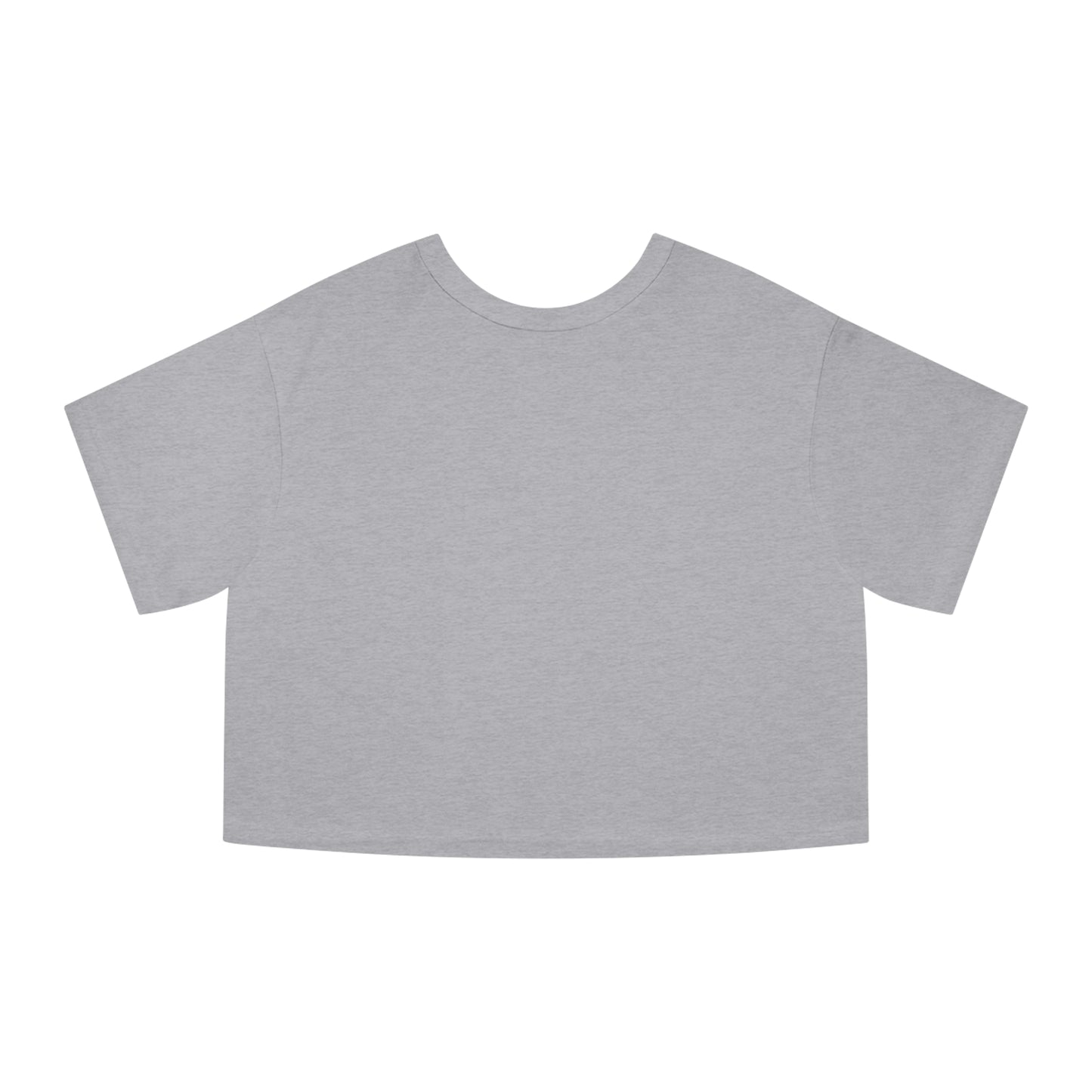 Dumpster Tshirt