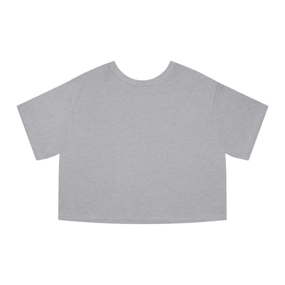 Dumpster Tshirt