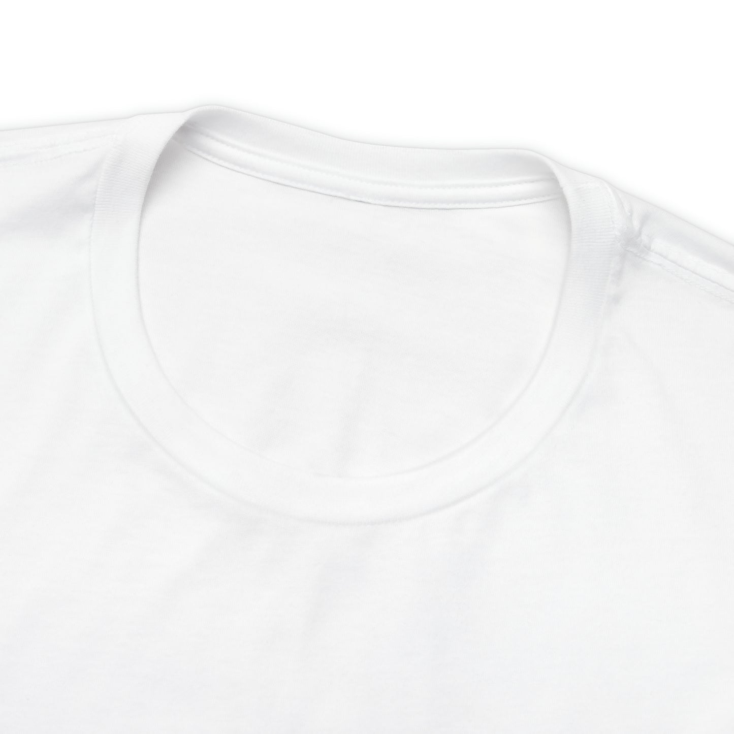 O Donor Tshirt