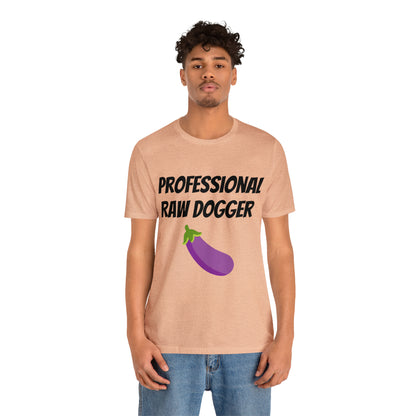 Pro Dogger Tshirt