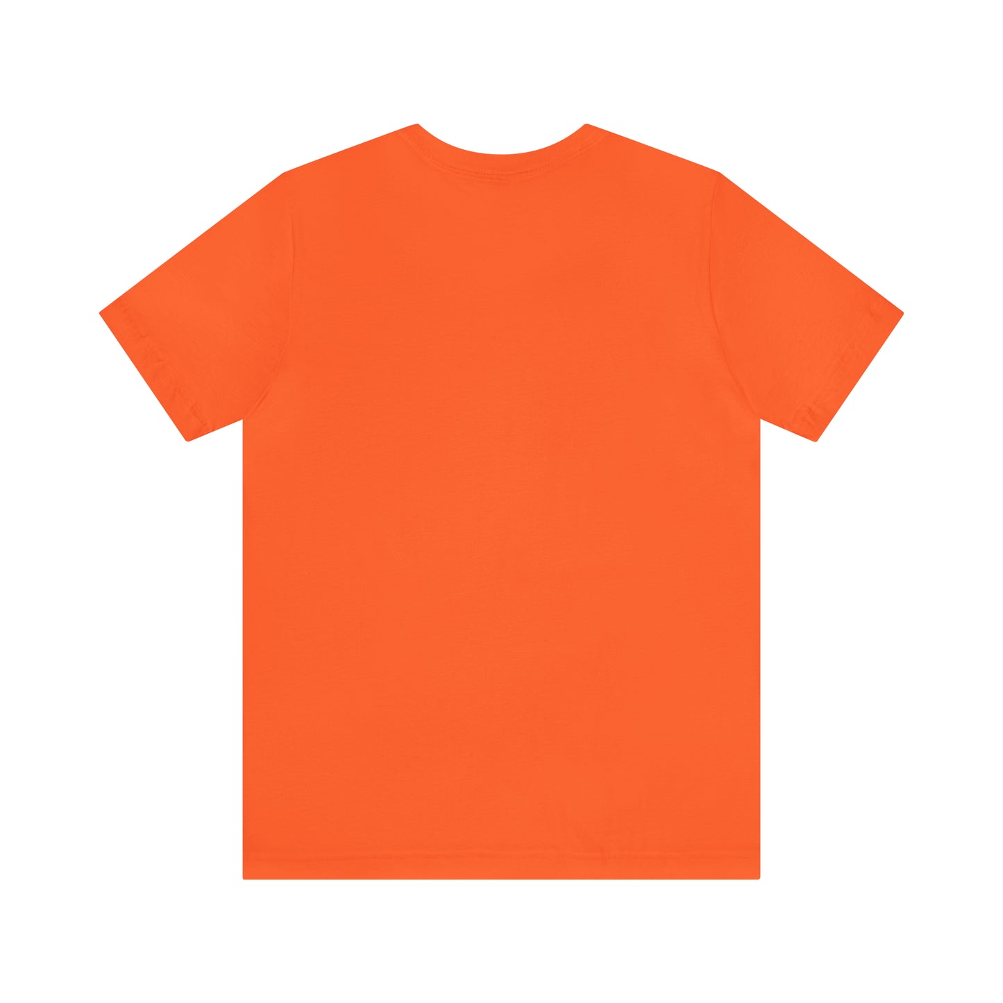 Donkey Tshirt