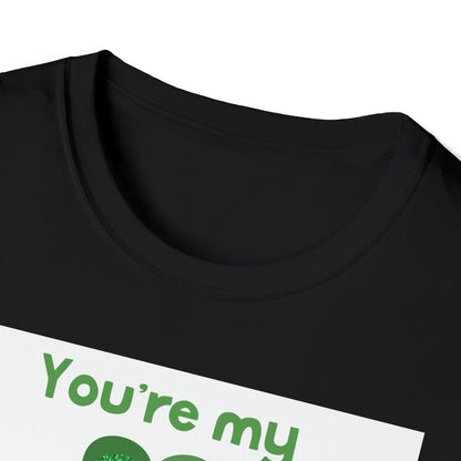 Lucky Charm T-Shirt