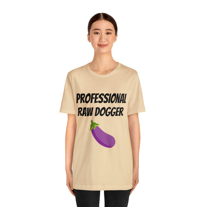 Pro Dogger Tshirt