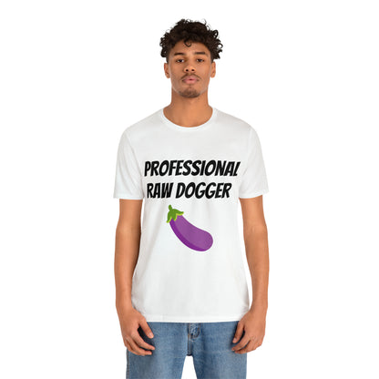 Pro Dogger Tshirt