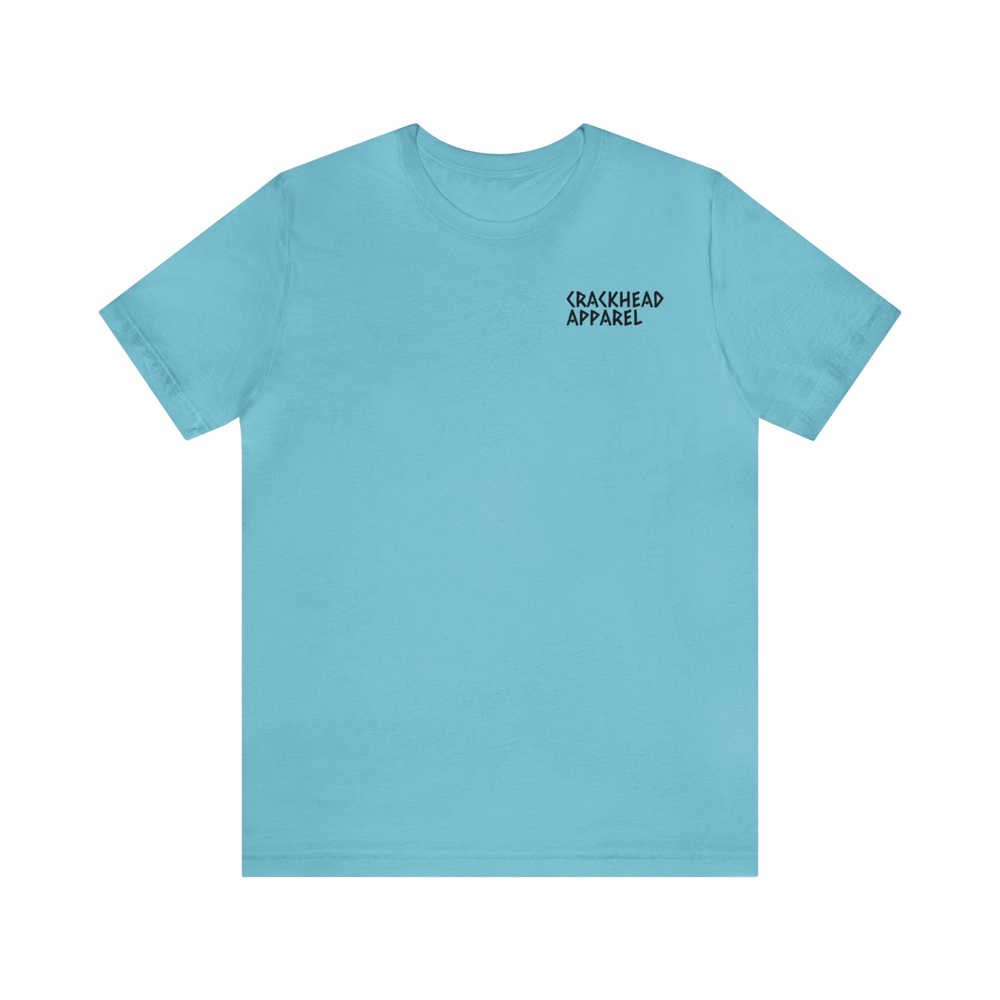 I farted T-shirt