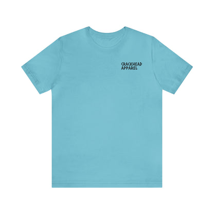 I farted T-shirt