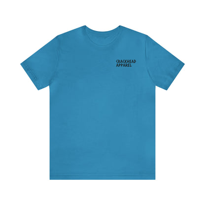 I farted T-shirt