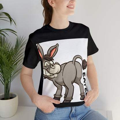 Donkey Tshirt