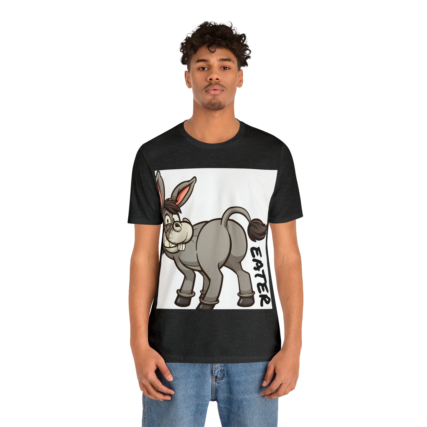 Donkey Tshirt