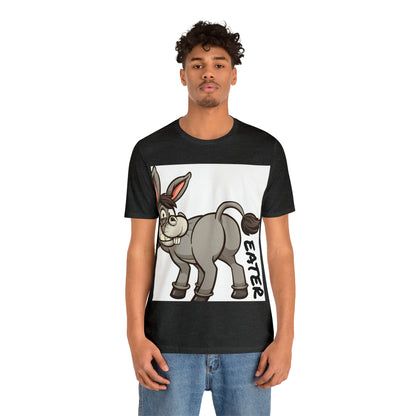 Donkey Tshirt