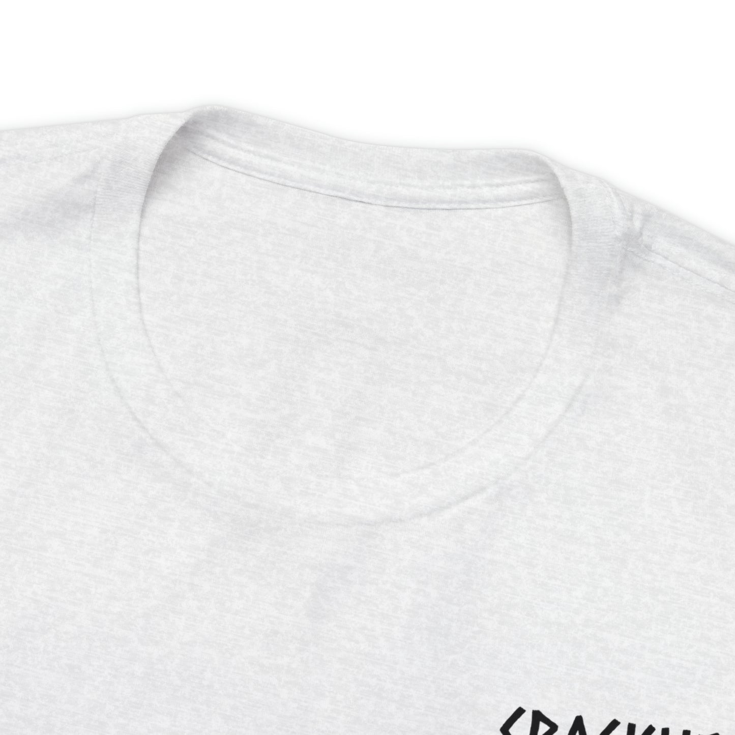 I farted T-shirt