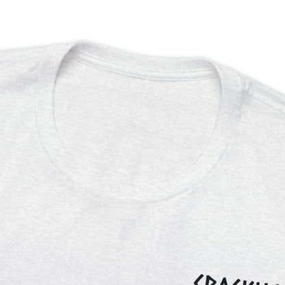 I farted T-shirt