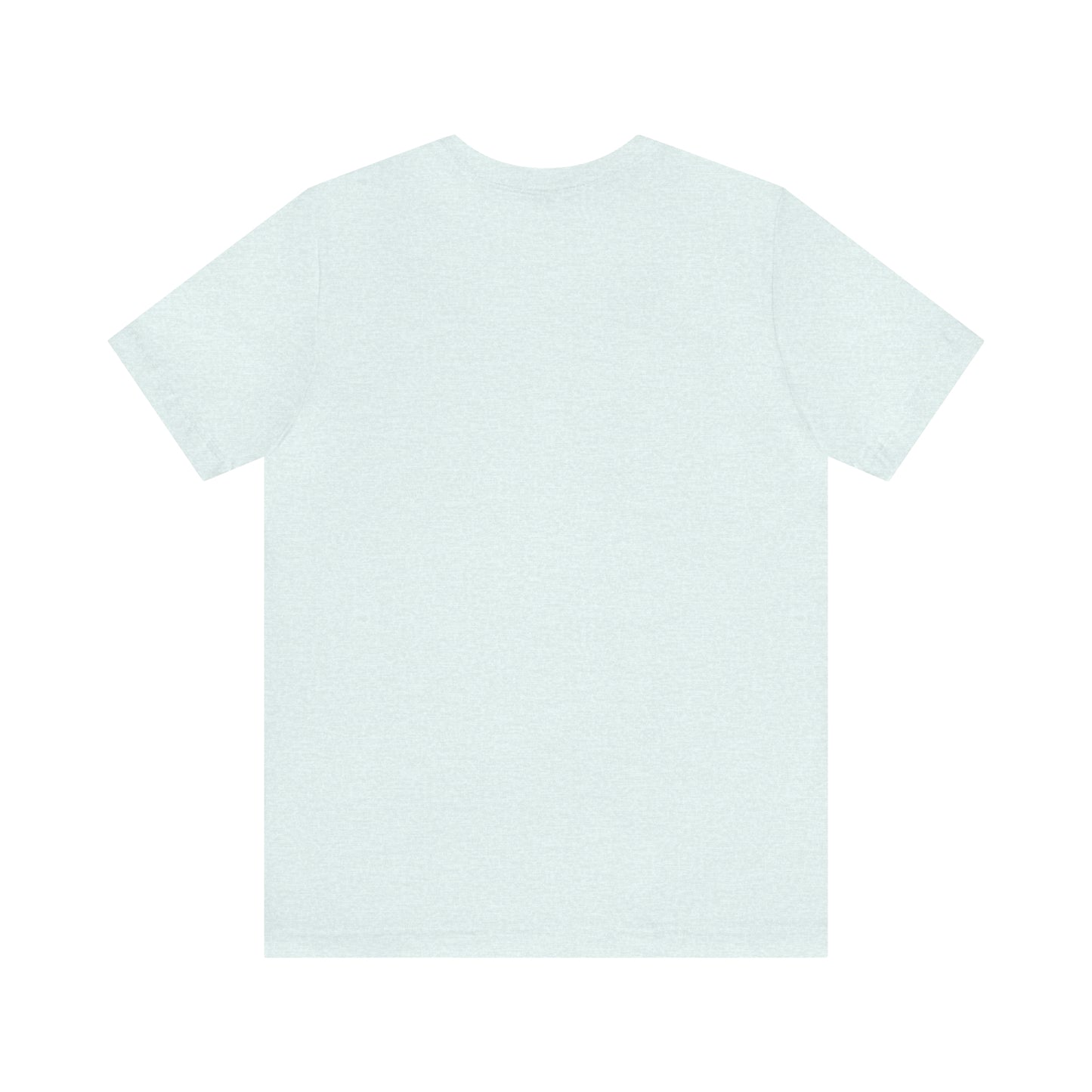 Unsafe Tshirt