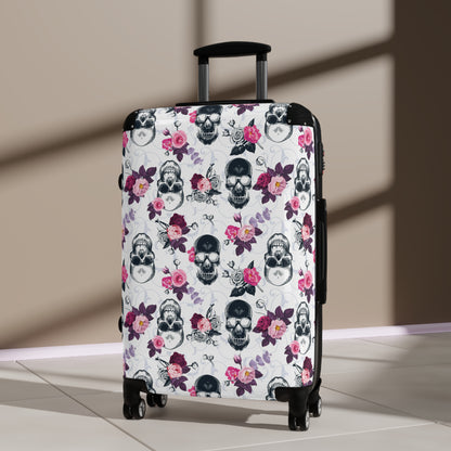 Travel Suitcase