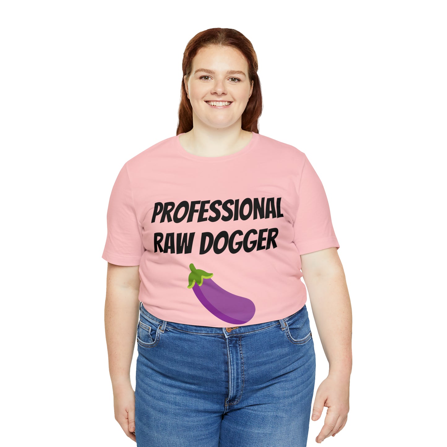 Pro Dogger Tshirt