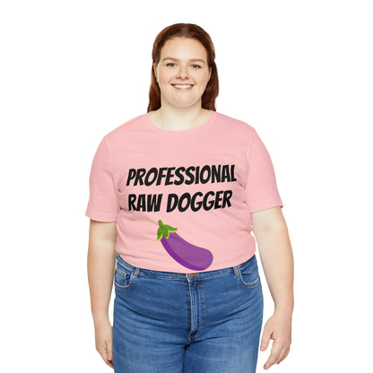 Pro Dogger Tshirt