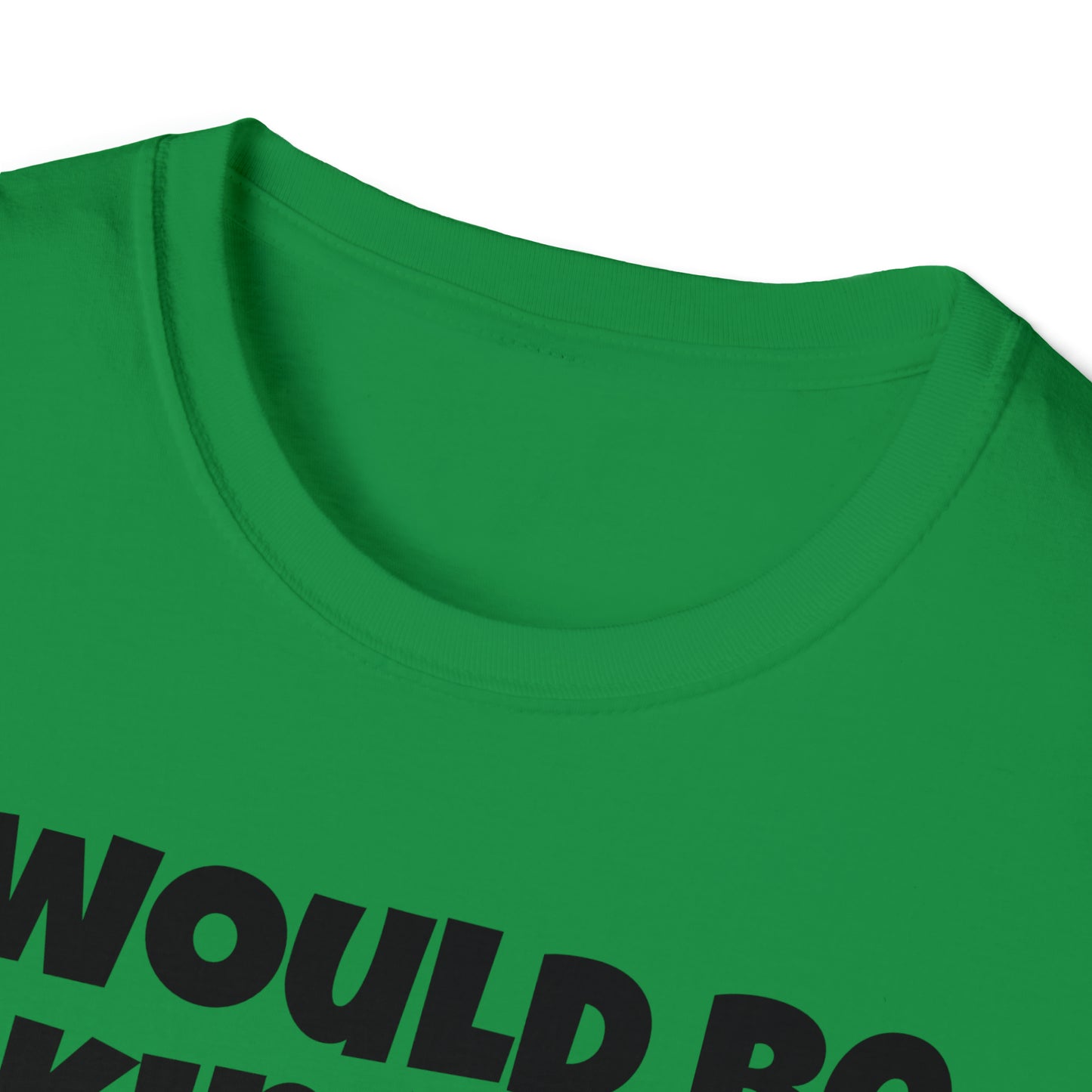 Sandwich Tshirt