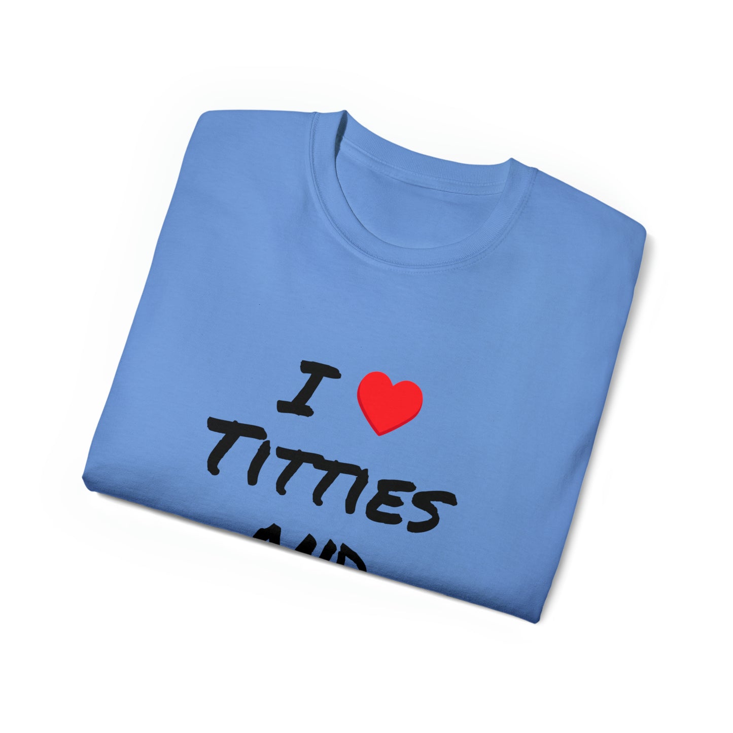 Kitty Lover Thsirt
