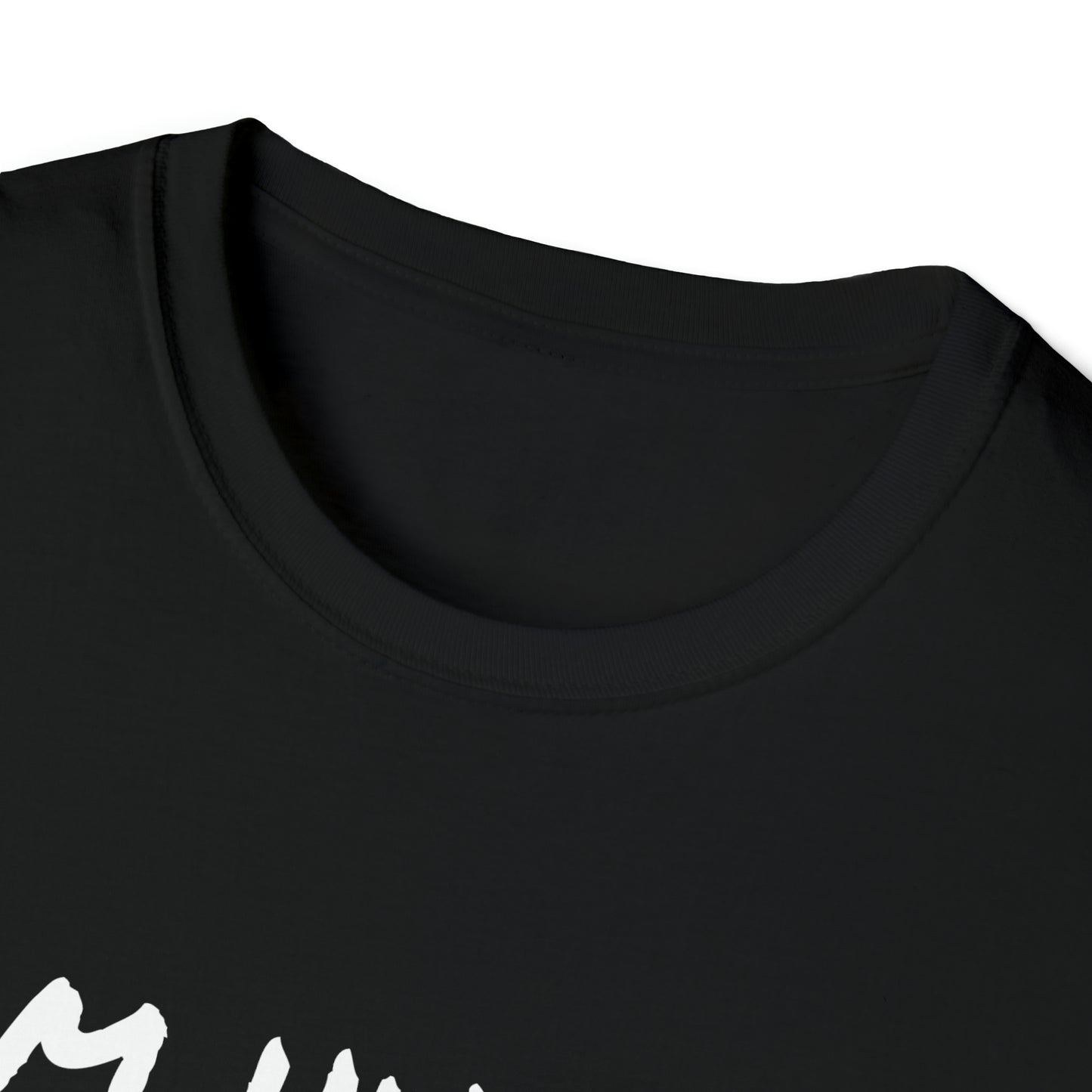 Hung like mouse T-Shirt
