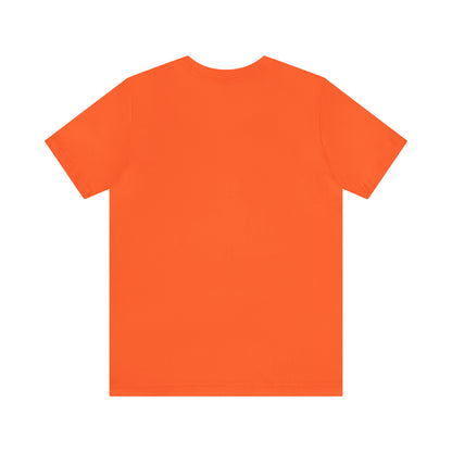 Unsafe Tshirt