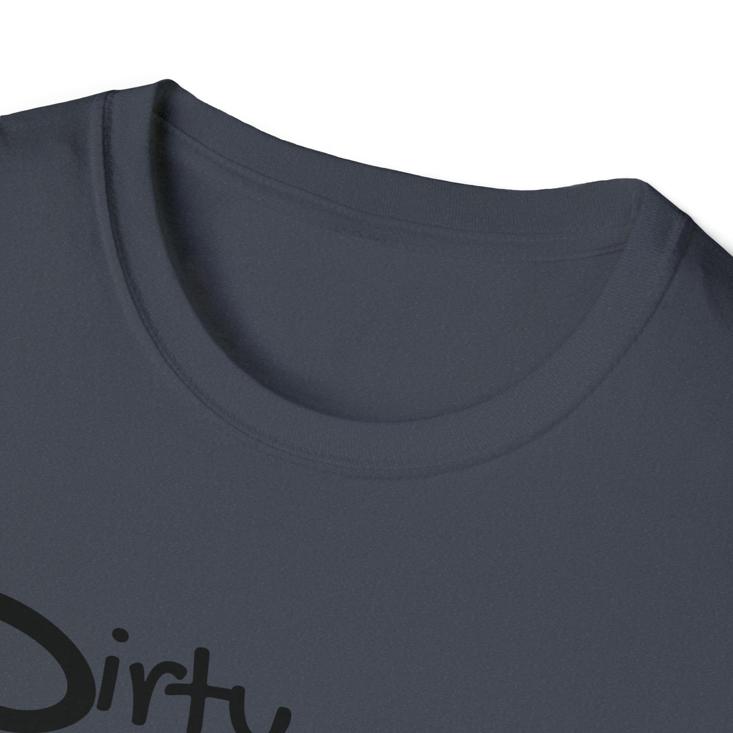 DDF T-Shirt