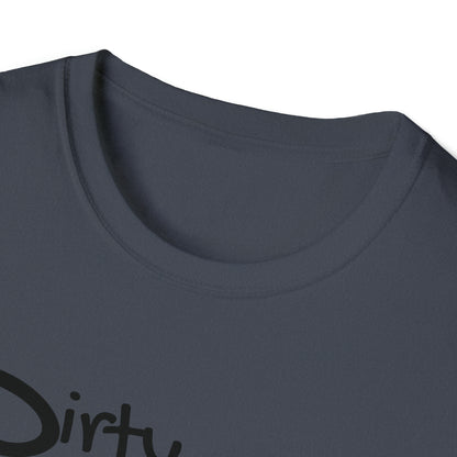 DDF T-Shirt