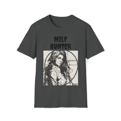 Hunter T-Shirt