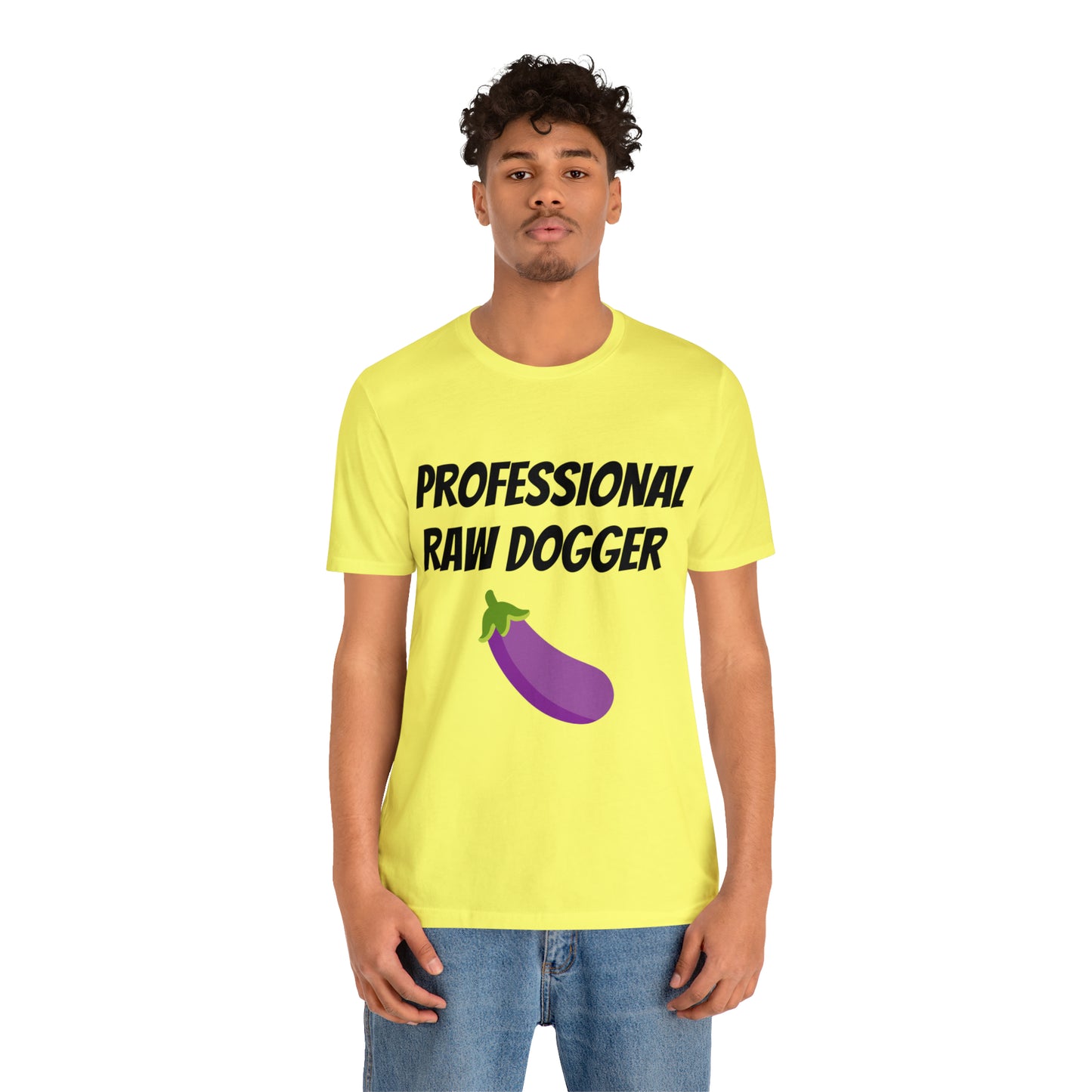 Pro Dogger Tshirt