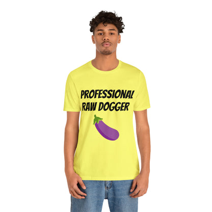 Pro Dogger Tshirt