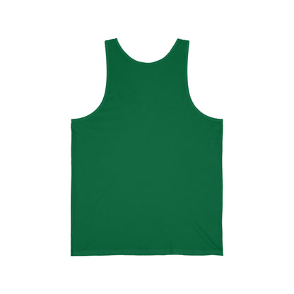 Covid Games Tank