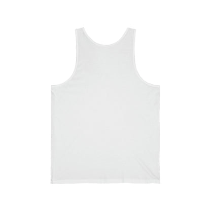 Covid Games Tank