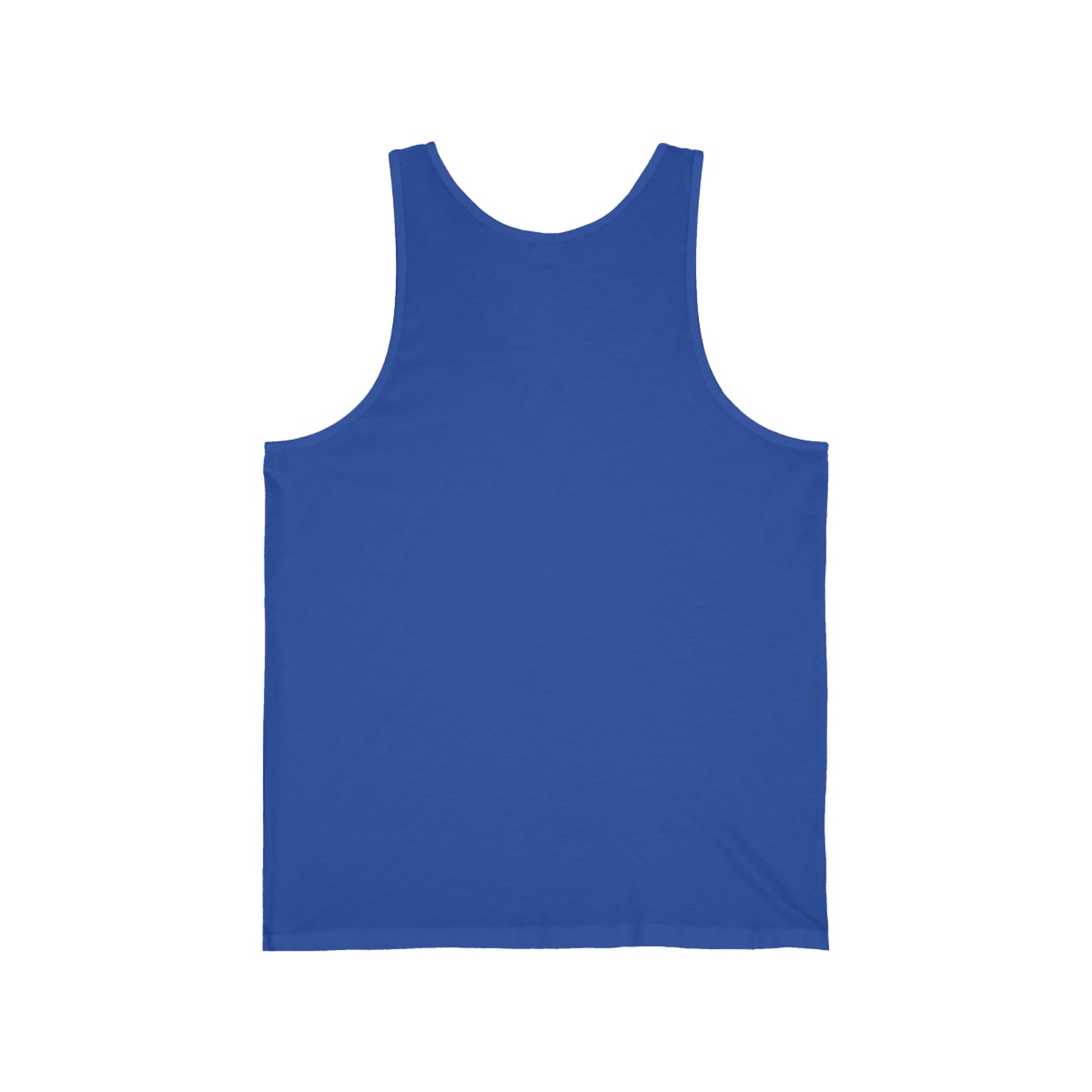Covid Games Tank