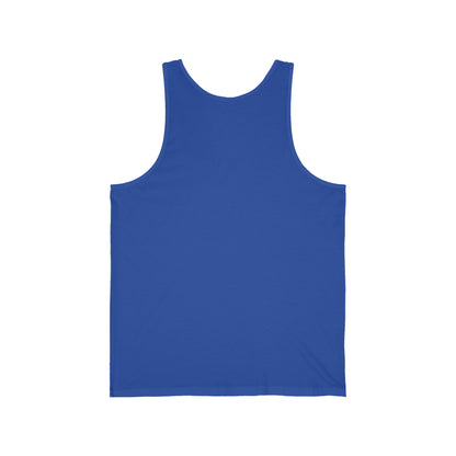 Covid Games Tank