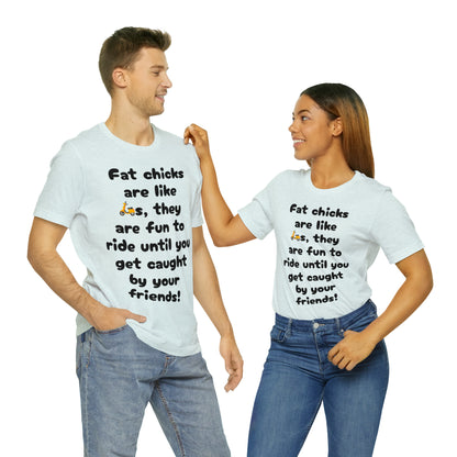 Moped Tshirt