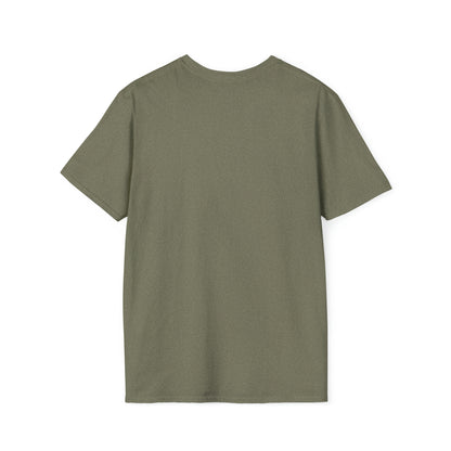 Anita Handjob T-Shirt