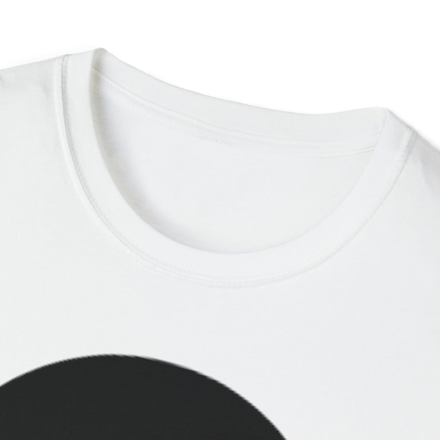 Non-practicing T-Shirt