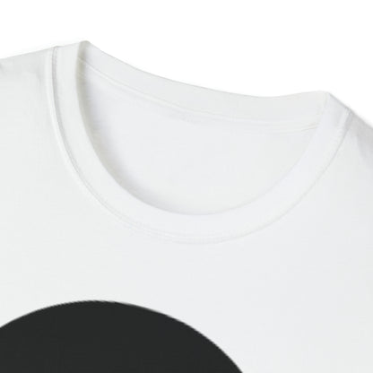 Non-practicing T-Shirt