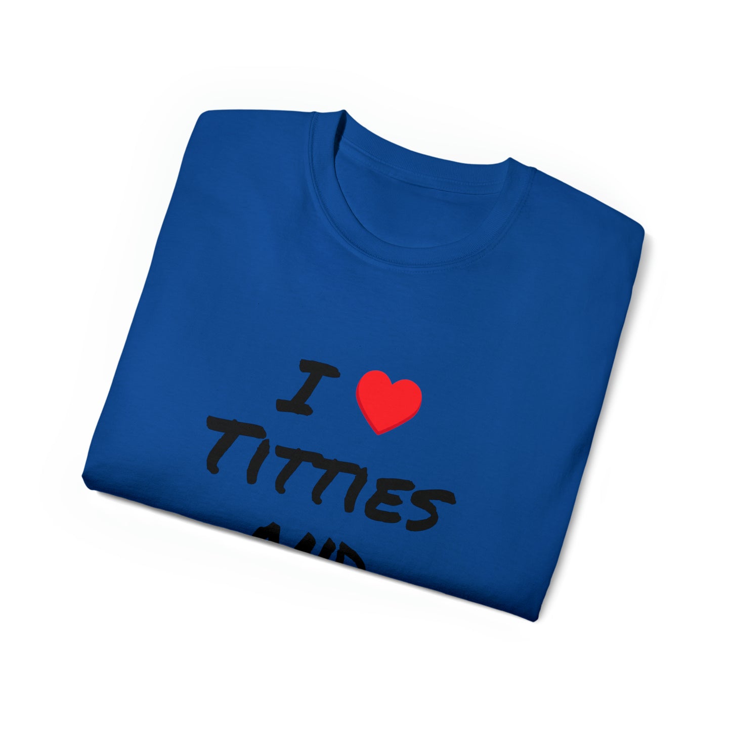 Kitty Lover Thsirt