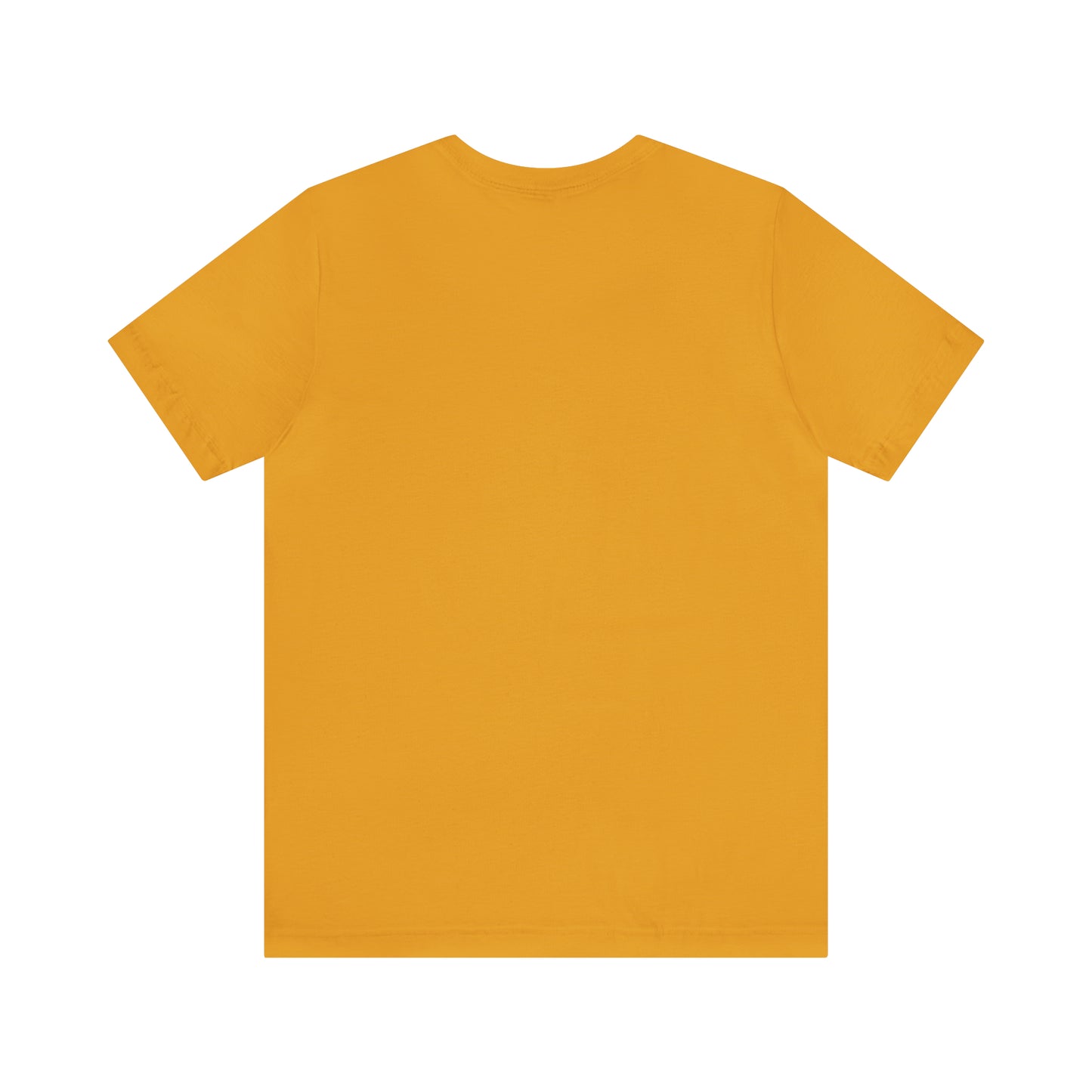 Pirate T-shirt