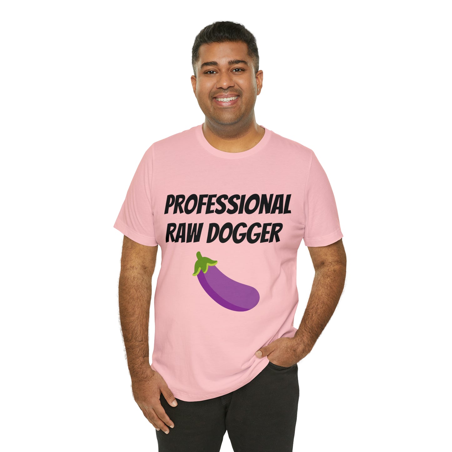 Pro Dogger Tshirt